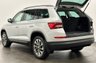 USED 2021 21 SKODA KODIAQ 1.5 SE DRIVE TSI DSG 5d 148 BHP 