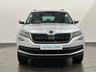 USED 2021 21 SKODA KODIAQ 1.5 SE DRIVE TSI DSG 5d 148 BHP 