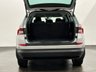 USED 2021 21 SKODA KODIAQ 1.5 SE DRIVE TSI DSG 5d 148 BHP 