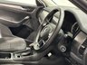 USED 2021 21 SKODA KODIAQ 1.5 SE DRIVE TSI DSG 5d 148 BHP 