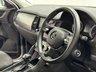 USED 2021 21 SKODA KODIAQ 1.5 SE DRIVE TSI DSG 5d 148 BHP 