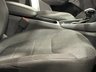 USED 2021 21 SKODA KODIAQ 1.5 SE DRIVE TSI DSG 5d 148 BHP 