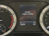 USED 2021 21 SKODA KODIAQ 1.5 SE DRIVE TSI DSG 5d 148 BHP 