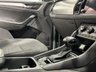 USED 2021 21 SKODA KODIAQ 1.5 SE DRIVE TSI DSG 5d 148 BHP 