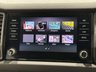 USED 2021 21 SKODA KODIAQ 1.5 SE DRIVE TSI DSG 5d 148 BHP 
