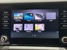 USED 2021 21 SKODA KODIAQ 1.5 SE DRIVE TSI DSG 5d 148 BHP 