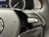 USED 2021 21 SKODA KODIAQ 1.5 SE DRIVE TSI DSG 5d 148 BHP 