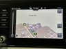 USED 2021 21 SKODA KODIAQ 1.5 SE DRIVE TSI DSG 5d 148 BHP 
