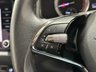 USED 2021 21 SKODA KODIAQ 1.5 SE DRIVE TSI DSG 5d 148 BHP 