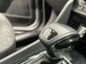 USED 2021 21 SKODA KODIAQ 1.5 SE DRIVE TSI DSG 5d 148 BHP 