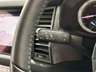 USED 2021 21 SKODA KODIAQ 1.5 SE DRIVE TSI DSG 5d 148 BHP 