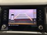 USED 2021 21 SKODA KODIAQ 1.5 SE DRIVE TSI DSG 5d 148 BHP 