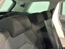 USED 2021 21 SKODA KODIAQ 1.5 SE DRIVE TSI DSG 5d 148 BHP 