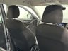 USED 2021 21 SKODA KODIAQ 1.5 SE DRIVE TSI DSG 5d 148 BHP 