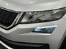 USED 2021 21 SKODA KODIAQ 1.5 SE DRIVE TSI DSG 5d 148 BHP 