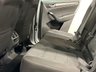 USED 2021 21 SKODA KODIAQ 1.5 SE DRIVE TSI DSG 5d 148 BHP 
