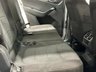 USED 2021 21 SKODA KODIAQ 1.5 SE DRIVE TSI DSG 5d 148 BHP 