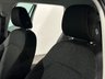USED 2021 21 SKODA KODIAQ 1.5 SE DRIVE TSI DSG 5d 148 BHP 