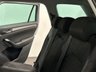 USED 2021 21 SKODA KODIAQ 1.5 SE DRIVE TSI DSG 5d 148 BHP 
