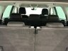 USED 2021 21 SKODA KODIAQ 1.5 SE DRIVE TSI DSG 5d 148 BHP 