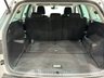 USED 2021 21 SKODA KODIAQ 1.5 SE DRIVE TSI DSG 5d 148 BHP 