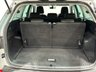 USED 2021 21 SKODA KODIAQ 1.5 SE DRIVE TSI DSG 5d 148 BHP 
