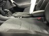 USED 2021 21 SKODA KODIAQ 1.5 SE DRIVE TSI DSG 5d 148 BHP 