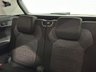 USED 2021 21 SKODA KODIAQ 1.5 SE DRIVE TSI DSG 5d 148 BHP 