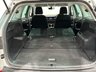 USED 2021 21 SKODA KODIAQ 1.5 SE DRIVE TSI DSG 5d 148 BHP 