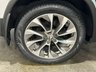USED 2021 21 SKODA KODIAQ 1.5 SE DRIVE TSI DSG 5d 148 BHP 