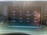 USED 2019 19 VOLKSWAGEN CRAFTER 2.0 CR35 TDI L H/R P/V TRENDLINE 101 BHP 2 KEYS