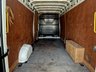 USED 2019 19 VOLKSWAGEN CRAFTER 2.0 CR35 TDI L H/R P/V TRENDLINE 101 BHP 2 KEYS