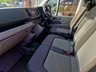USED 2019 19 VOLKSWAGEN CRAFTER 2.0 CR35 TDI L H/R P/V TRENDLINE 101 BHP 2 KEYS