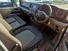 USED 2019 19 VOLKSWAGEN CRAFTER 2.0 CR35 TDI L H/R P/V TRENDLINE 101 BHP 2 KEYS