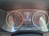 USED 2019 19 VOLKSWAGEN CRAFTER 2.0 CR35 TDI L H/R P/V TRENDLINE 101 BHP 2 KEYS