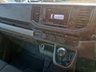 USED 2019 19 VOLKSWAGEN CRAFTER 2.0 CR35 TDI L H/R P/V TRENDLINE 101 BHP 2 KEYS