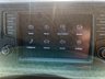 USED 2019 19 VOLKSWAGEN CRAFTER 2.0 CR35 TDI L H/R P/V TRENDLINE 101 BHP 2 KEYS