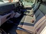 USED 2020 20 VAUXHALL VIVARO 1.5 L2H1 2900 DYNAMIC S/S 101 BHP LWB ULEZ COMPLIANT, NEW CLUTCH