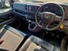 USED 2020 20 VAUXHALL VIVARO 1.5 L2H1 2900 DYNAMIC S/S 101 BHP LWB ULEZ COMPLIANT, NEW CLUTCH