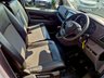 USED 2020 20 VAUXHALL VIVARO 1.5 L2H1 2900 DYNAMIC S/S 101 BHP LWB ULEZ COMPLIANT, NEW CLUTCH