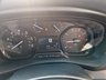 USED 2020 20 VAUXHALL VIVARO 1.5 L2H1 2900 DYNAMIC S/S 101 BHP LWB ULEZ COMPLIANT, NEW CLUTCH