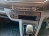 USED 2020 20 VAUXHALL VIVARO 1.5 L2H1 2900 DYNAMIC S/S 101 BHP LWB ULEZ COMPLIANT, NEW CLUTCH