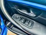 USED 2015 02 BMW 3 SERIES 3.0 330D XDRIVE M SPORT 4d 255 BHP 
