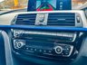 USED 2015 02 BMW 3 SERIES 3.0 330D XDRIVE M SPORT 4d 255 BHP 