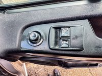 USED 2018 18 VAUXHALL VIVARO 1.6 L1H1 2700 CDTI S/S 95 BHP 