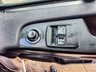 USED 2018 18 VAUXHALL VIVARO 1.6 L1H1 2700 CDTI S/S 95 BHP 