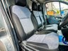 USED 2018 18 VAUXHALL VIVARO 1.6 L1H1 2700 CDTI S/S 95 BHP 