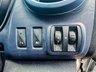 USED 2018 18 VAUXHALL VIVARO 1.6 L1H1 2700 CDTI S/S 95 BHP 