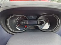 USED 2019 19 VAUXHALL VIVARO 1.6 L1H1 2900 CDTI 120 BHP 1 OWNER, ULEZ COMPLIANT