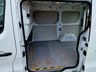 USED 2019 19 VAUXHALL VIVARO 1.6 L1H1 2900 CDTI 120 BHP 1 OWNER, ULEZ COMPLIANT